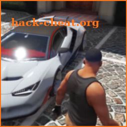 Tips Grand City Theft Autos icon