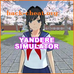 Tips High School Yandere Simulator icon