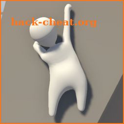 Tips Human: Fall Flat icon