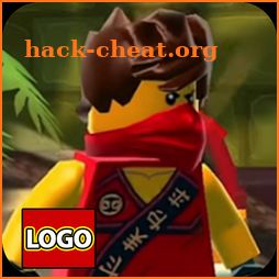 Tips LEGO NINJAGO SHADOW video icon