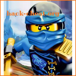 Tips LEGO Ninjago Skybound 2019 icon