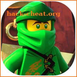 Tips Lego Ninjago Tournament Adventure icon