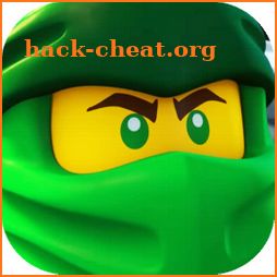 Tips LEGO Ninjago Tournament Kung Fu Obby Games icon