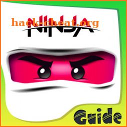 Tips LEGO Ninjago Walkthrough Hints icon