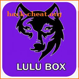 Tips Lulu FF Box Free Skin Guide icon