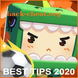 Tips: Mini World: Art Block Walkthrough 2020 icon