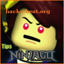 Tips Ninjago Master Ultimate Best Hint 2019 icon