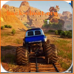 Tips Of Monster Jam Steel Titans 2021 icon