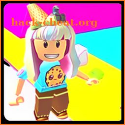 Tips Of Roblox Cookie Swirl C icon