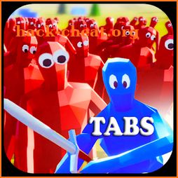 Tips of TABS Totally Accurate Battle Simulator icon