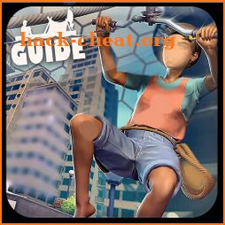 Tips: Raft Survival Games Raft Craft Guide icon