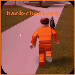 Tips roblox jailbreak Free icon