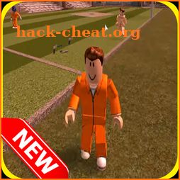 Tips Roblox JailBreak icon