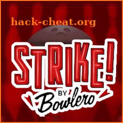 Tips Strike Bowling Browlero icon