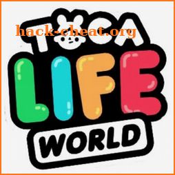 Tips Toca Boca life Guide icon