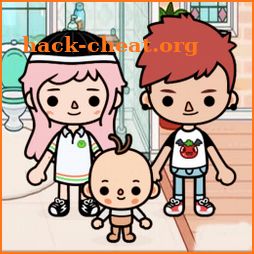 tips toca boca toca life world icon