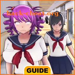 Tips Yandere School Simulator 2k21 icon