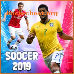 Tips~ Dream League Soocer: 2019 icon