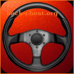 Tire Pro icon