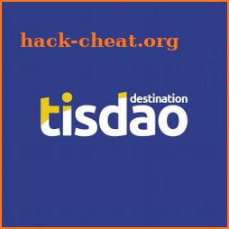 Tisdao Hotels, Flights &  Car Rental Travel Deals icon