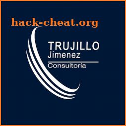 TJ Consultores icon