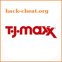 T.J.Maxx icon