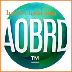 TM-AOBRD 2 icon