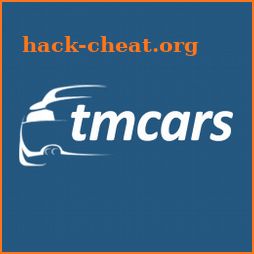 TMCARS icon