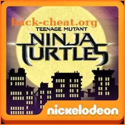 TMNT: Brothers Unite icon