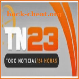 TN 23 icon