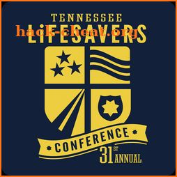 TN Lifesavers Conference icon