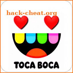 TOCA Boca Life World Pets Tips icon