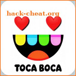 TOCA Boca Life World Pets Tips icon