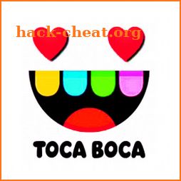 TOCA Boca Life World Pets Tips icon