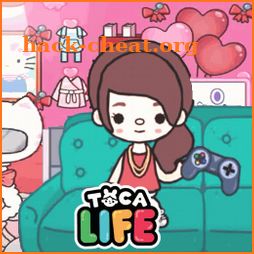 toca boca tips toca life world icon