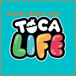 Toca Life Pet Guia icon