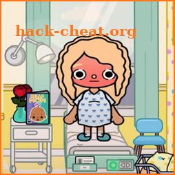 toca life world baby walkthrough icon