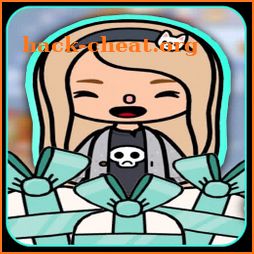 toca life world free Walkthrough icon