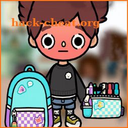 Toca School Mobile Advices icon