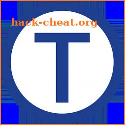 toiben.com icon