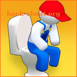 Toilet Fever icon