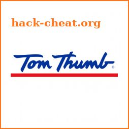 Tom Thumb Deals & Delivery icon