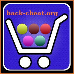 ToMarket Grocery Shopping Pro icon