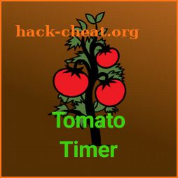 Tomato Timer icon