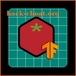 TomatoCube USB TF Classifier icon