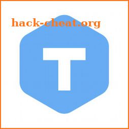 TomVPN icon