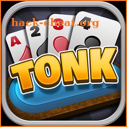 Tonk King icon