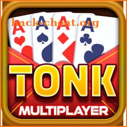 Tonk Multiplayer icon