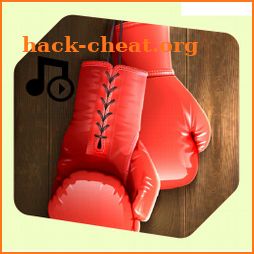 Tonos de boxeo, sonido de boxeo gratis icon