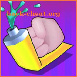 Toothpaste Challenge icon